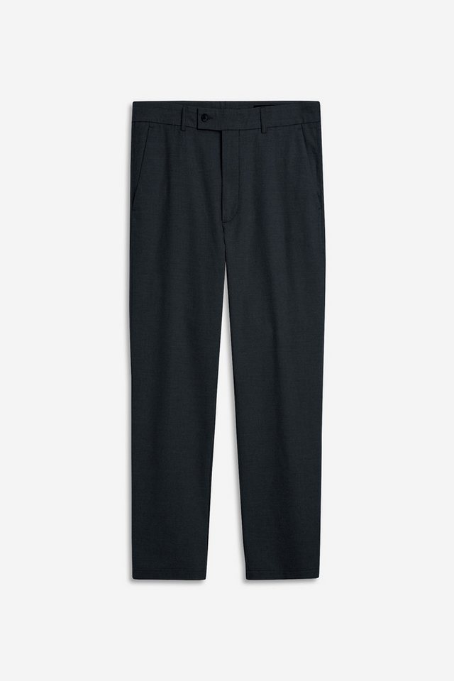 Cinque Anzughose CIBRAVO in modischer Strucktur-Qualität von Cinque