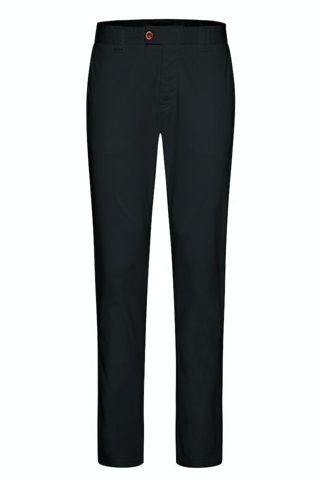 Cinque Anzughose für Erwachsene (1-tlg., Unisex) von Cinque