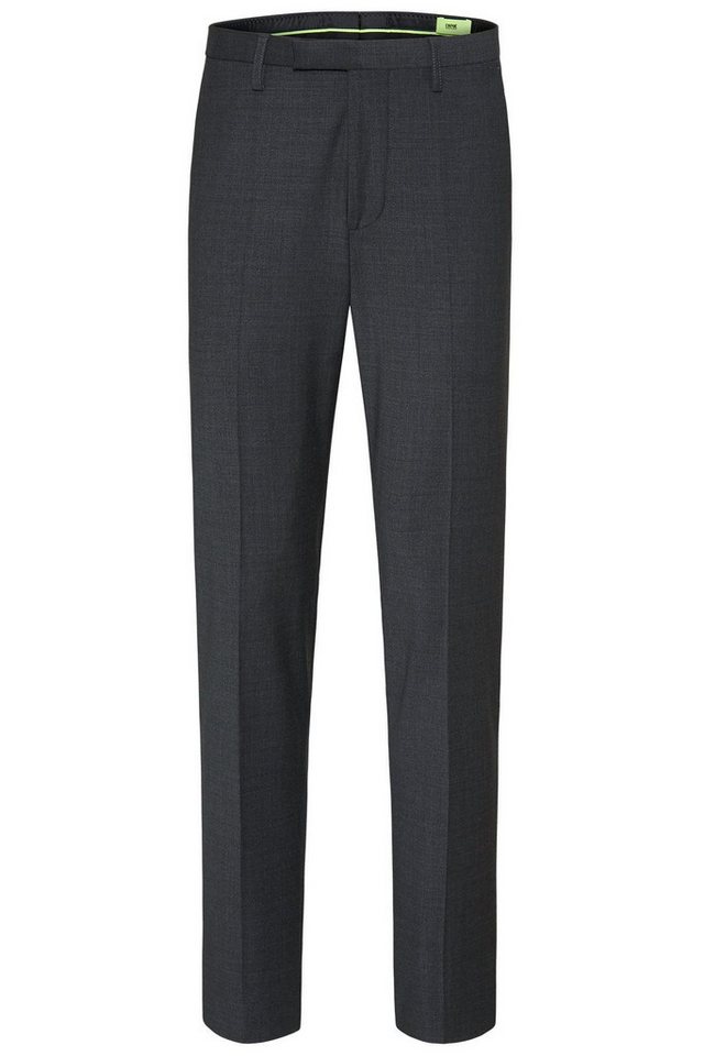 Cinque Anzughose von Cinque