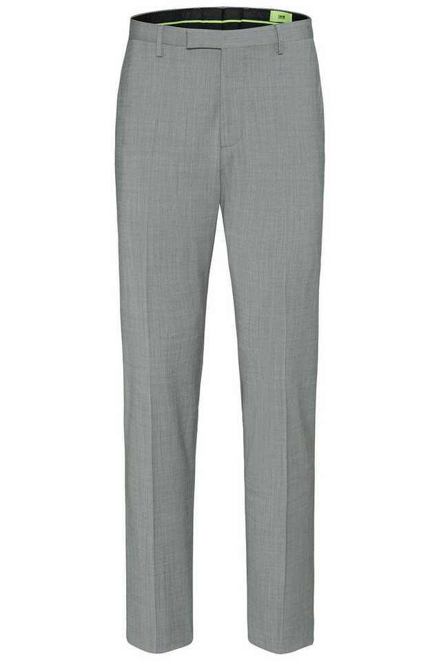 Cinque Anzughose von Cinque