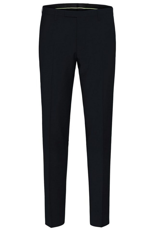 Cinque Anzughose von Cinque