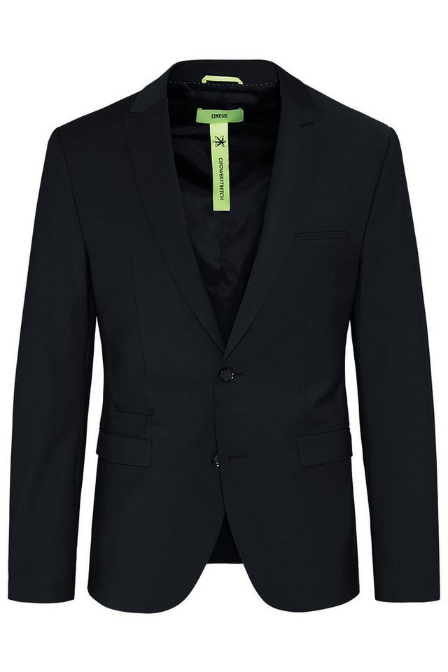 Cinque Anzugsakko von Cinque