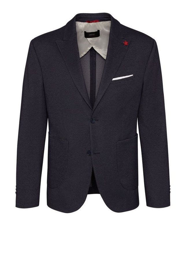 Cinque Baukastenhose CIDRAGO von Cinque