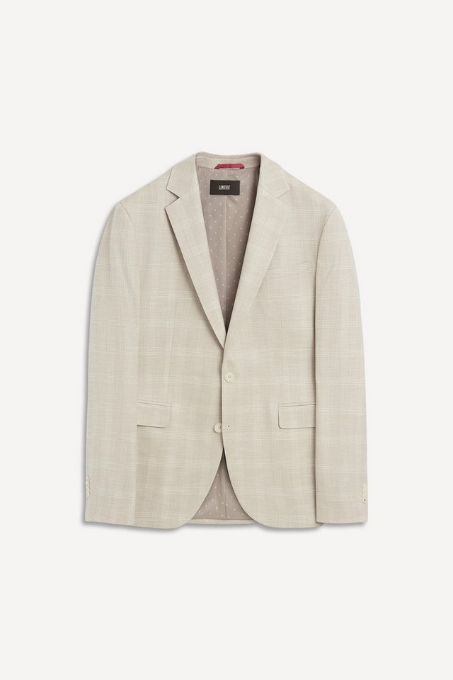 Cinque Baukastenhose Regular-Fit Sakko CIDATA - Regular Fit von Cinque