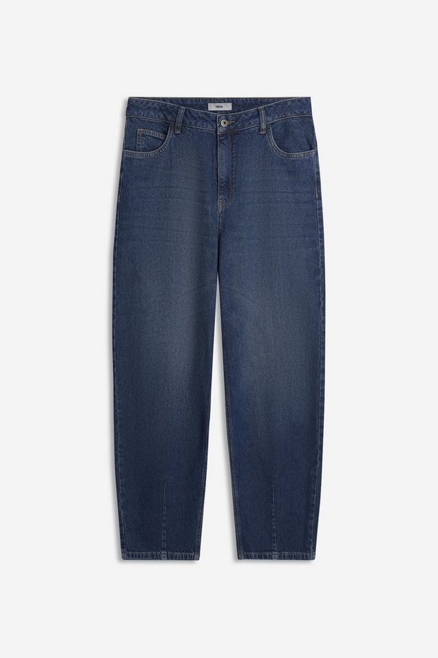 Cinque Bequeme Jeans Cinque Bequeme Jeans von Cinque