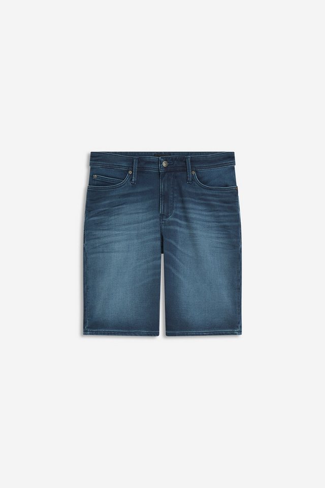 Cinque Bermudas CIPIKE_B von Cinque