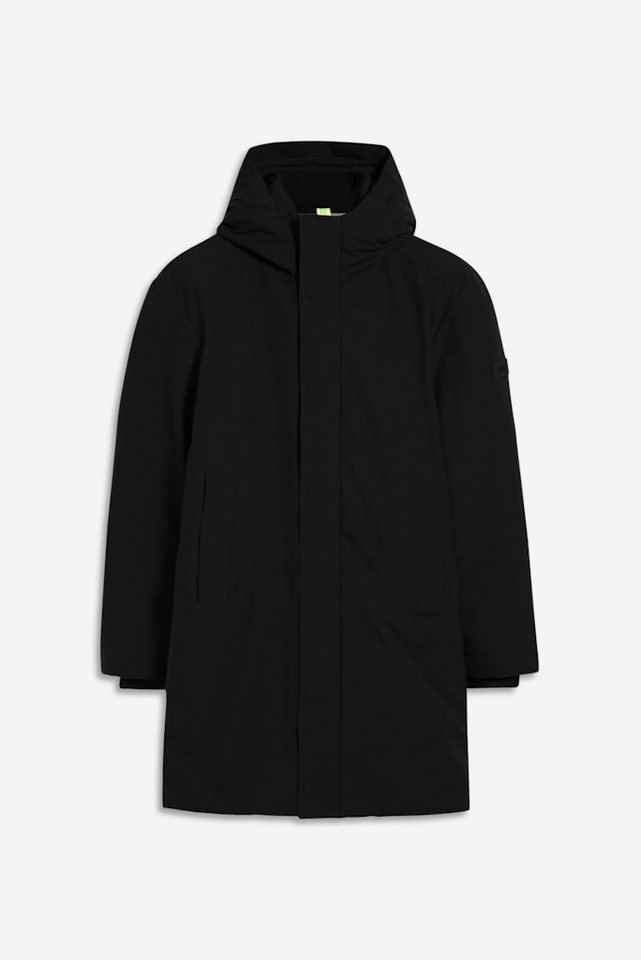 Cinque Blouson CIACTIVATOR von Cinque