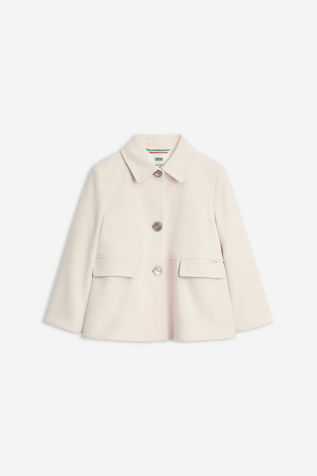 Cinque Blusenblazer Cinque Blusenblazer von Cinque