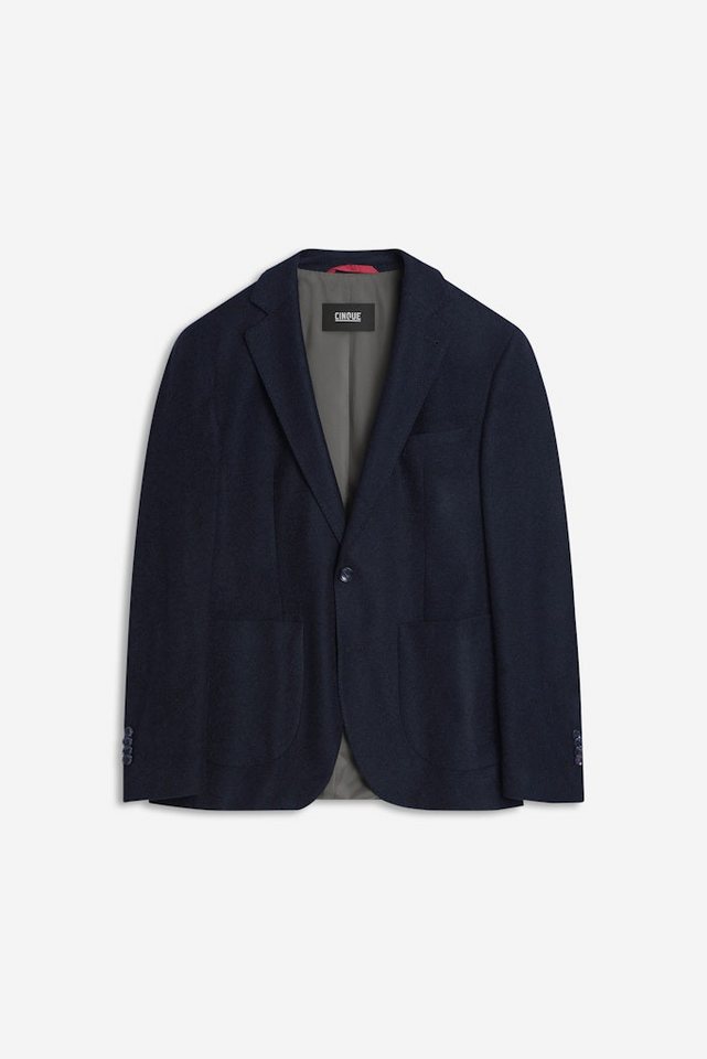 Cinque Blusenjacke CIDATI von Cinque