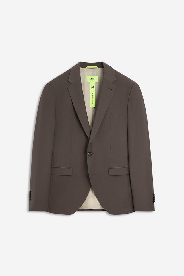Cinque Blusenjacke CIMONOPOLI-S Cinque Blusenjacke CIMONOPOLI-S von Cinque