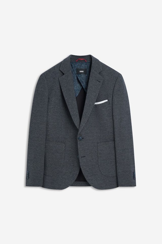 Cinque Blusenjacke CIUNO von Cinque