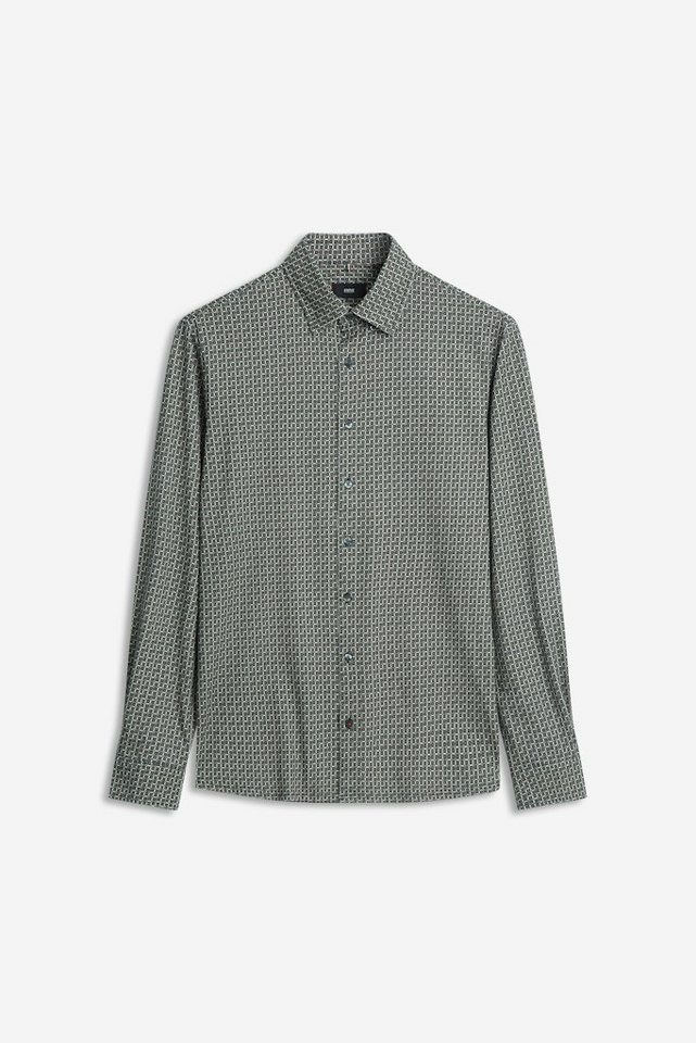 Cinque Blusenshirt CISPACE-L von Cinque