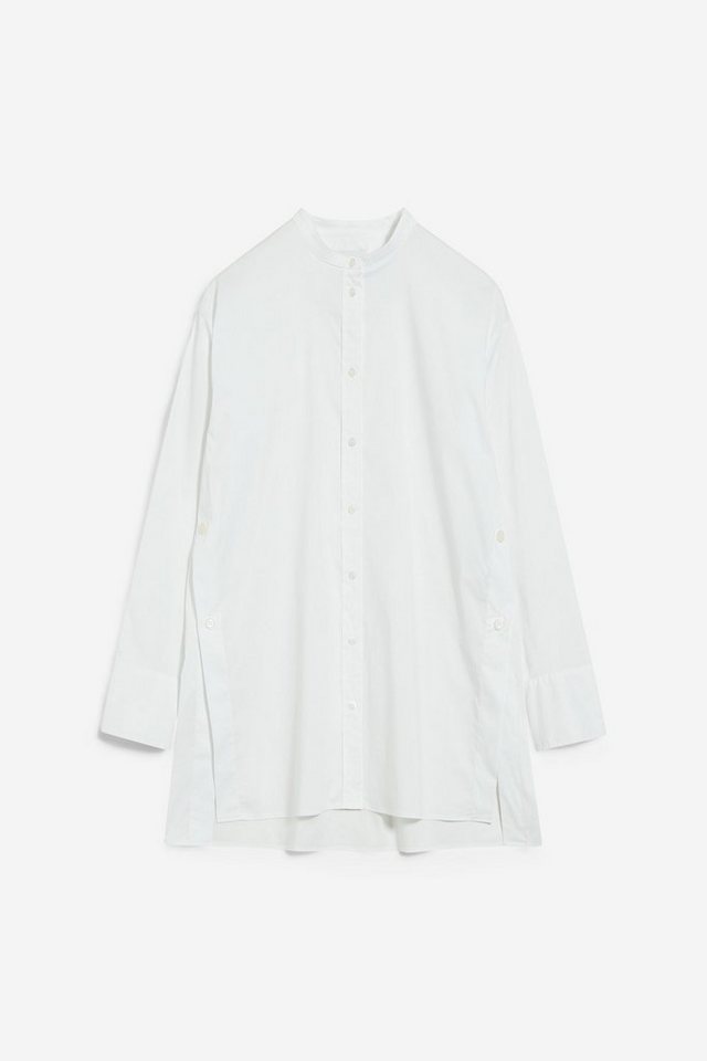 Cinque Blusentop CITAORIS von Cinque