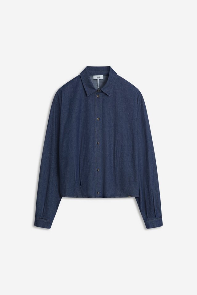 Cinque Blusentop CITERNO von Cinque