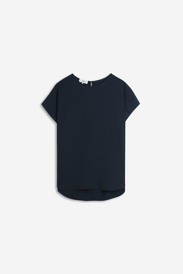 Cinque Kurzarmbluse Kurzarmbluse für Damen (1-tlg) von Cinque