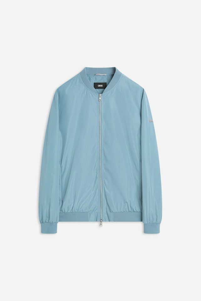 Cinque Bomberjacke Bomberjacke für Damen (1-St) von Cinque