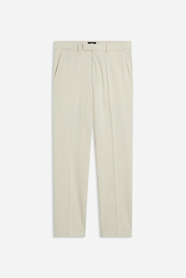 Cinque Stoffhose Stoffhose für Damen (1-tlg) von Cinque