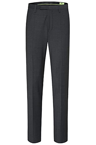 Cinque CICASTELLO-H, uni( (98)), Gr. 50 von Cinque