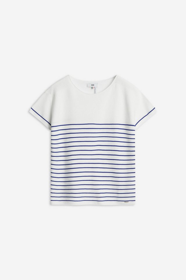 Cinque Strickpullover CIELMO_R von Cinque