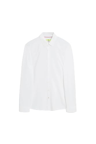 Cinque CIRONI - L von Cinque