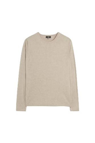 Cinque CIWALLIE - M von Cinque