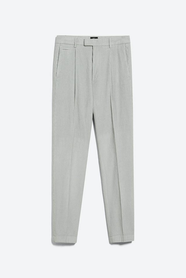 Cinque Chinohose Chino für Herren (1-tlg) von Cinque