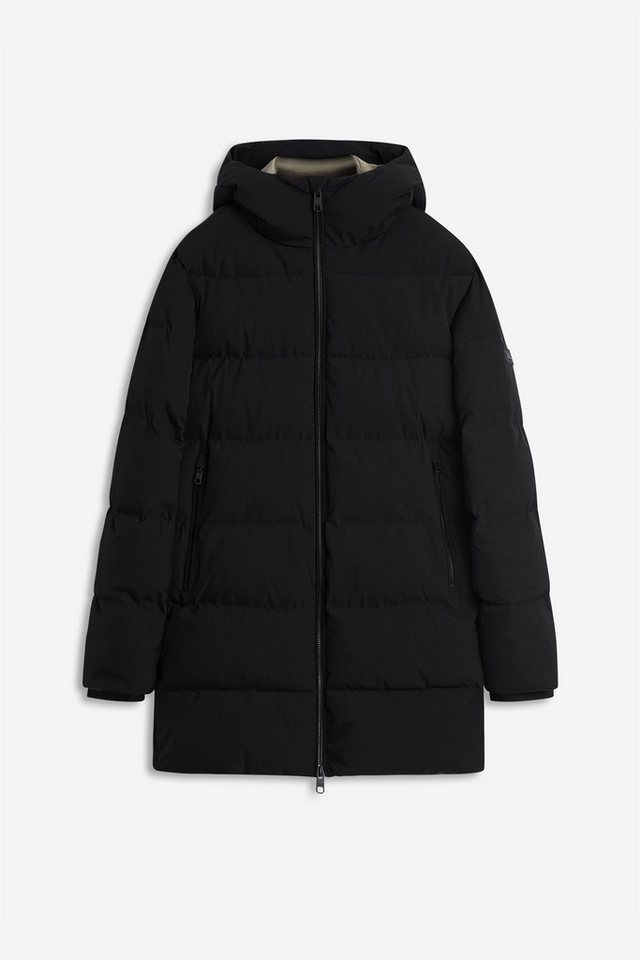 Cinque Funktionsjacke CICOMFORT von Cinque