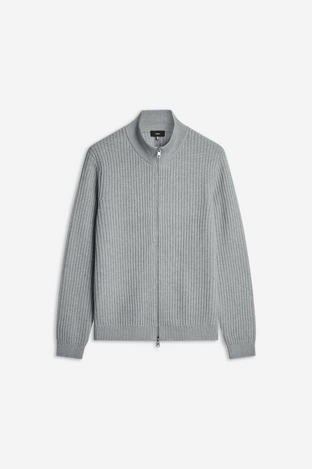 Cinque Funktionsjacke CIFABIAN von Cinque