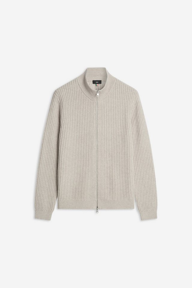 Cinque Funktionsjacke CIFABIAN von Cinque