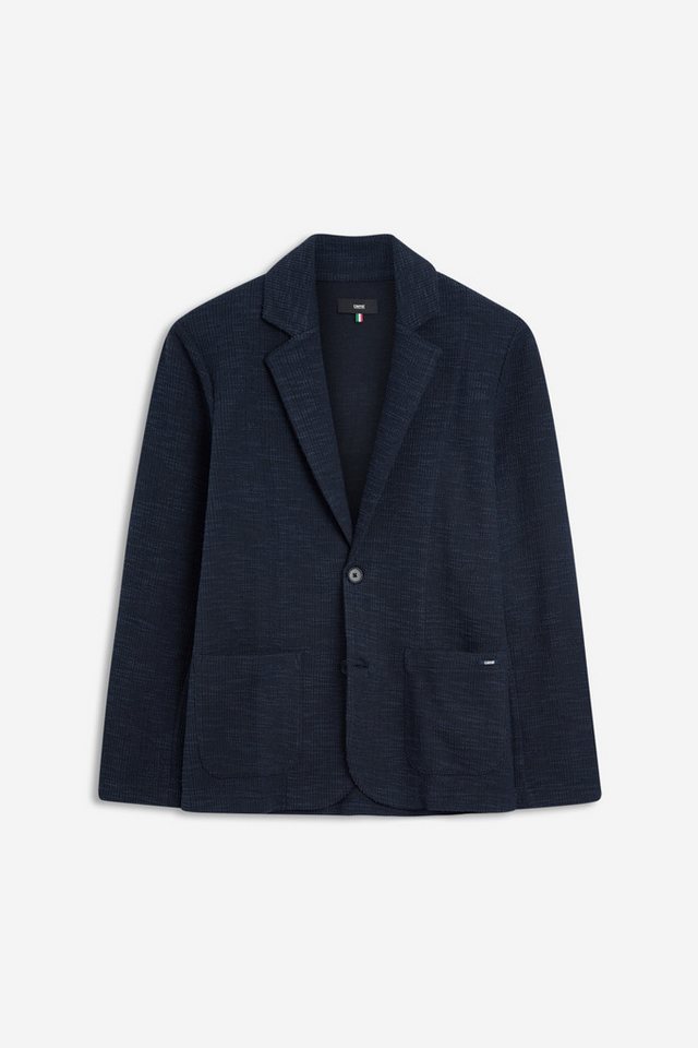 Cinque Funktionsjacke CIMORRET von Cinque