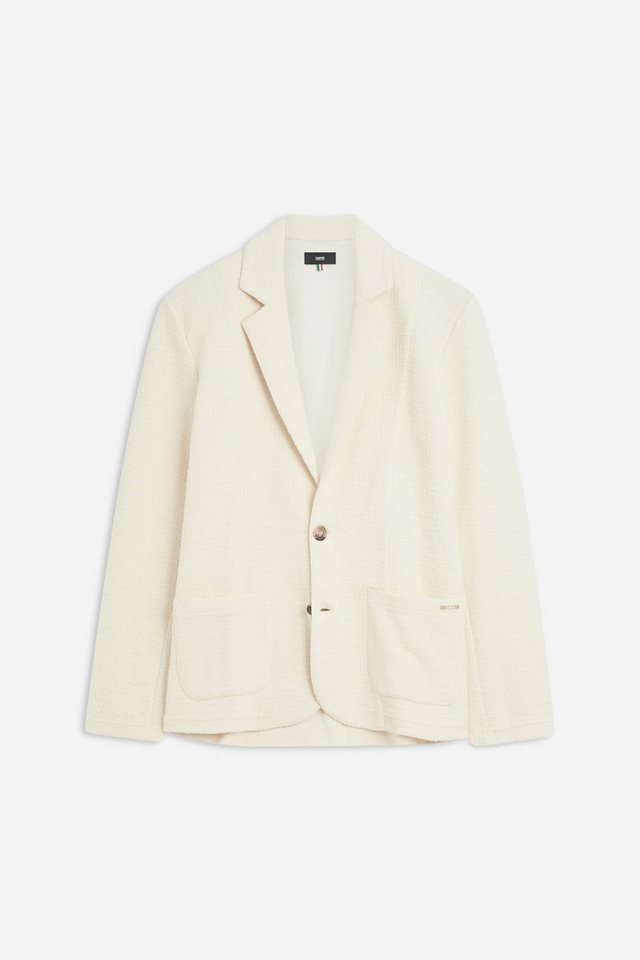 Cinque Funktionsjacke CIMORRET von Cinque