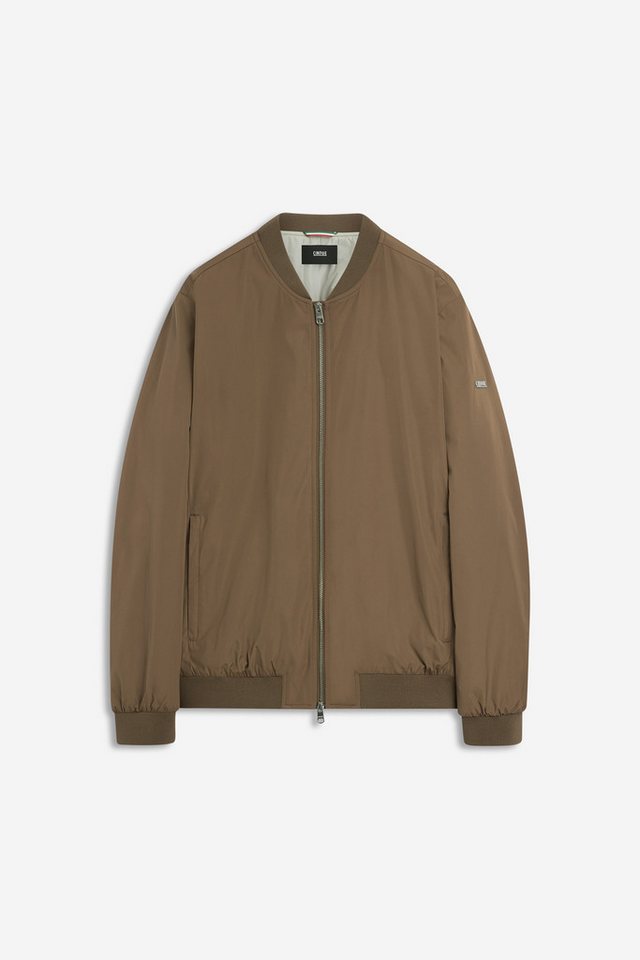 Cinque Funktionsjacke Regular-Fit Bomberjacke CIRAPID von Cinque