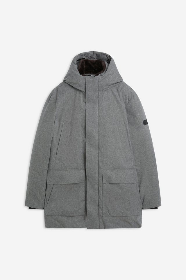 Cinque Funktionsjacke CIRESISTOR Cinque Funktionsjacke CIRESISTOR von Cinque