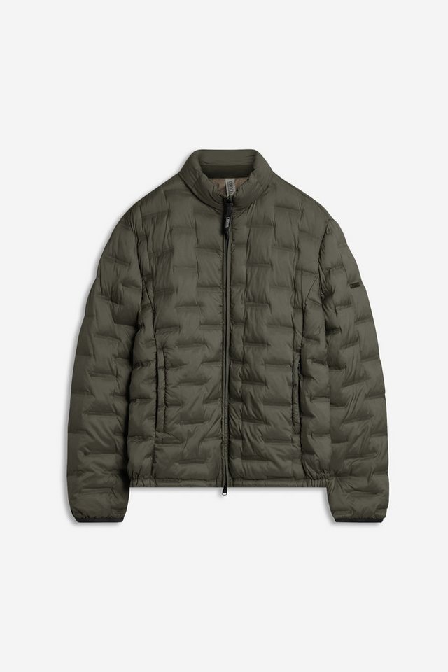 Cinque Funktionsjacke CISURF Cinque Funktionsjacke CISURF von Cinque