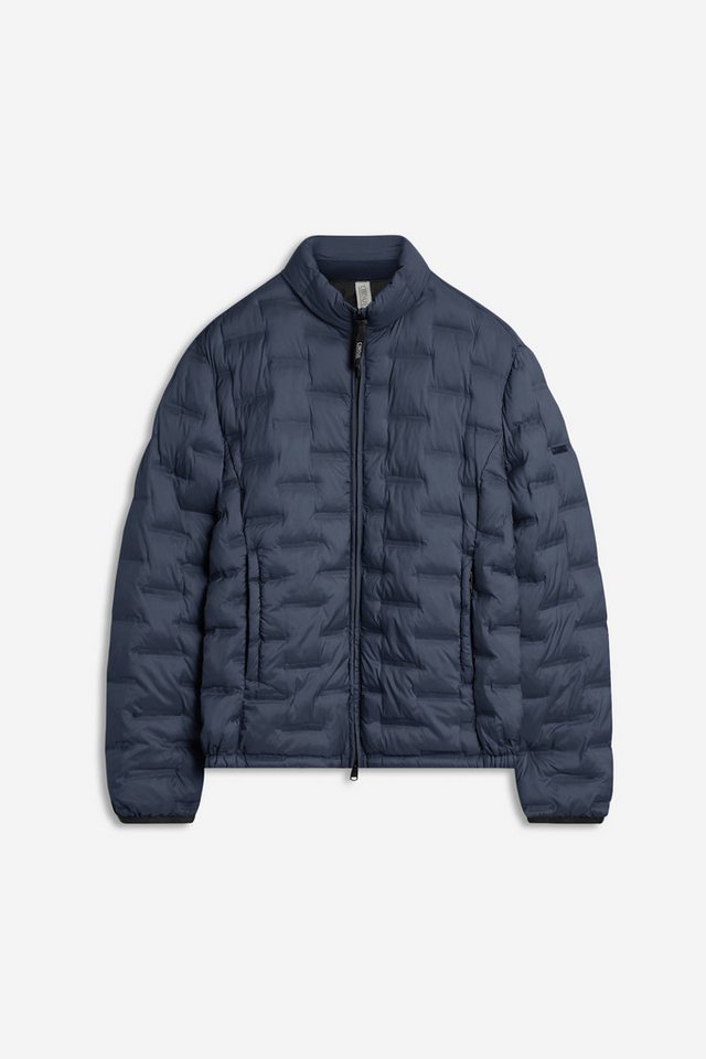 Cinque Funktionsjacke CISURF von Cinque
