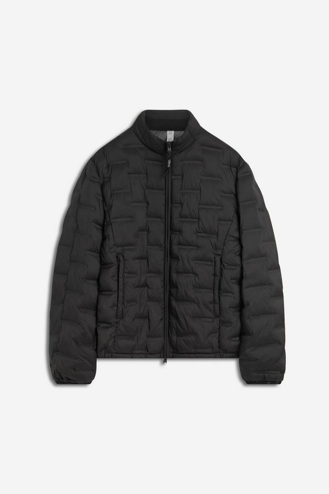 Cinque Funktionsjacke CISURF von Cinque