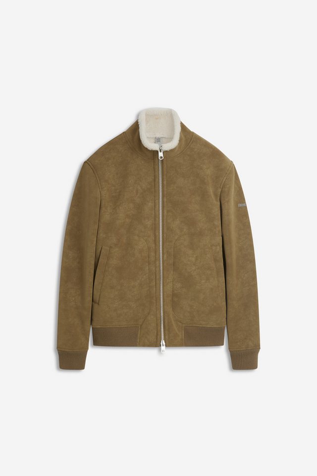 Cinque Funktionsjacke CITERRY von Cinque