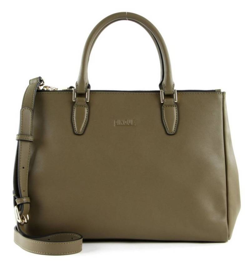 Cinque Handtasche Ada von Cinque