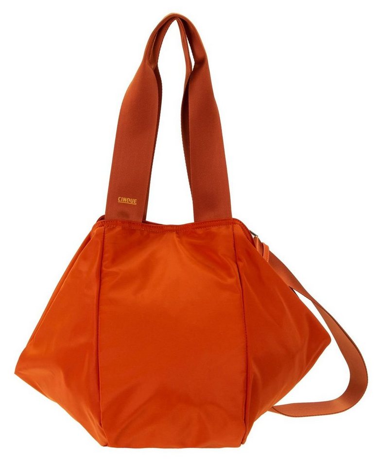 Cinque Handtasche Catarina von Cinque