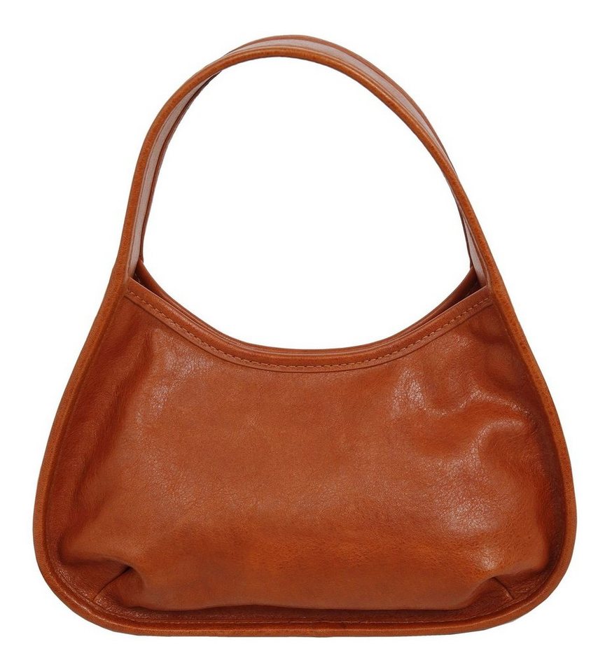 Cinque Handtasche Felicia von Cinque