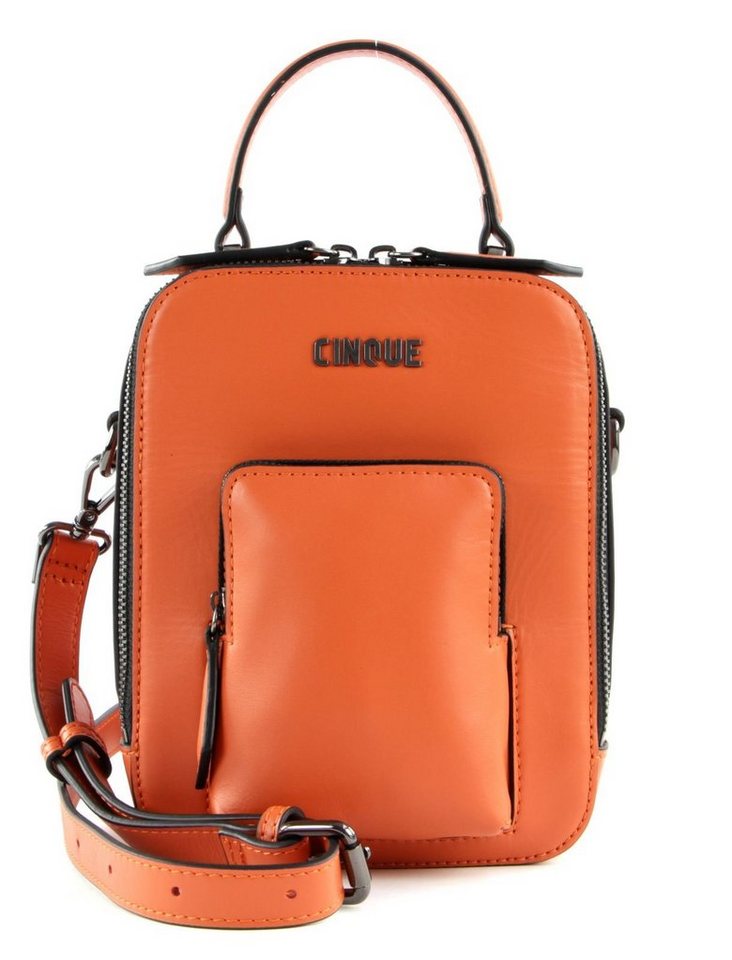 Cinque Handtasche Maite von Cinque