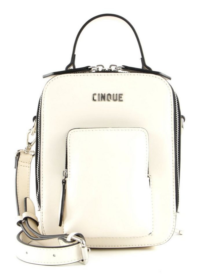 Cinque Handtasche Maite von Cinque