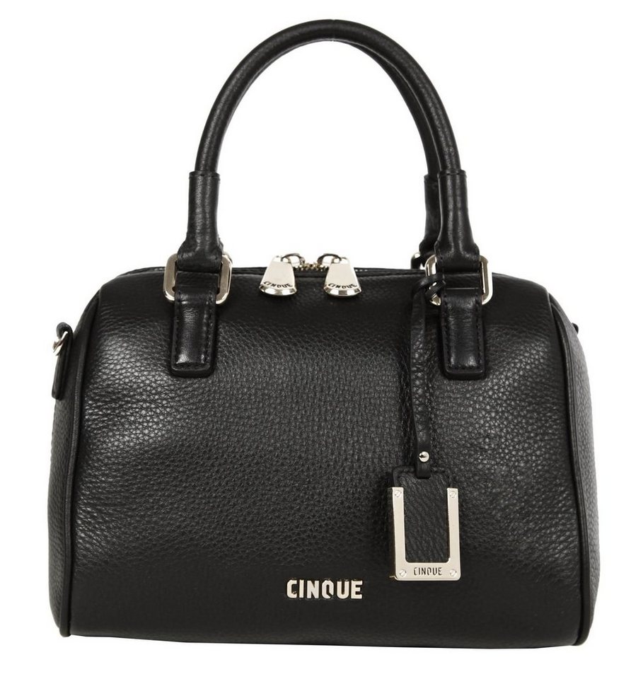 Cinque Handtasche Roberta von Cinque