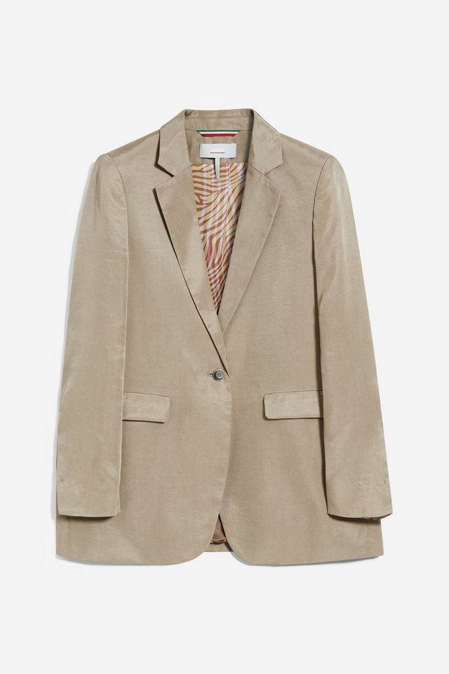Cinque Jackenblazer CILECCO von Cinque