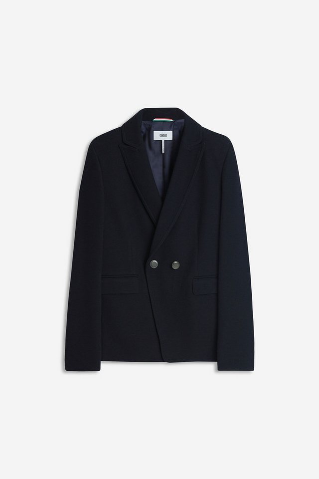 Cinque Jackenblazer von Cinque