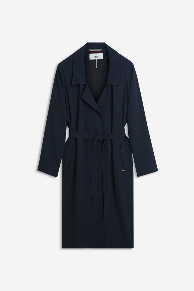 Cinque Jackenblazer von Cinque