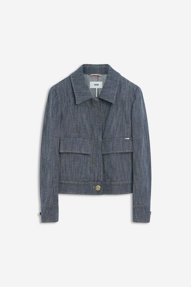 Cinque Jackenblazer von Cinque