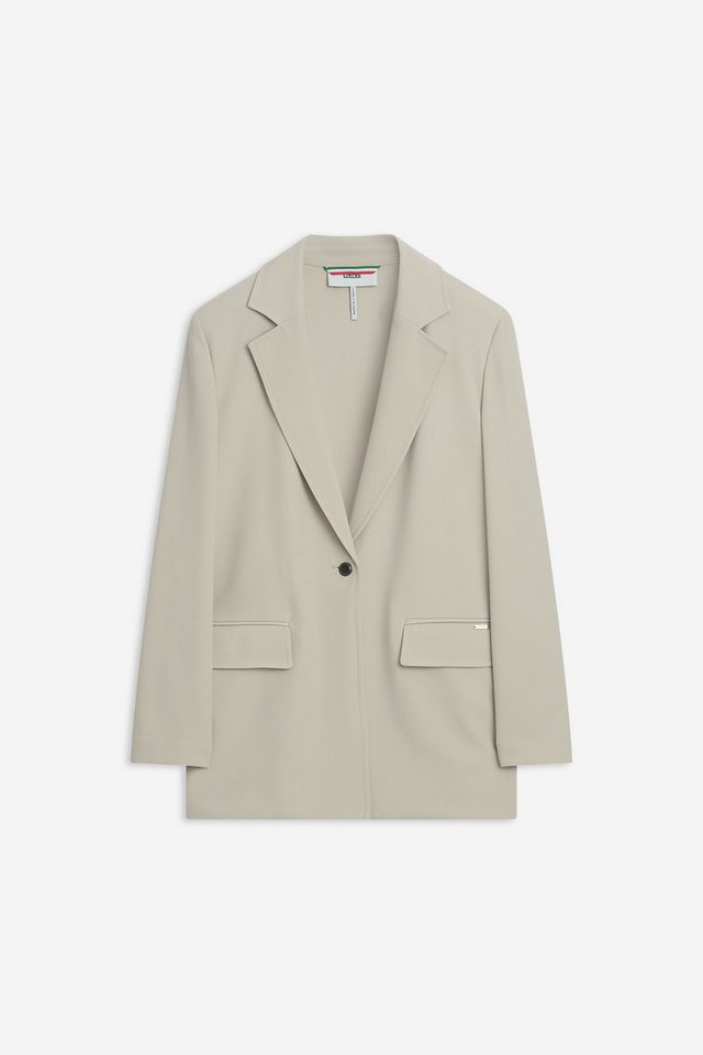 Cinque Jackenblazer von Cinque