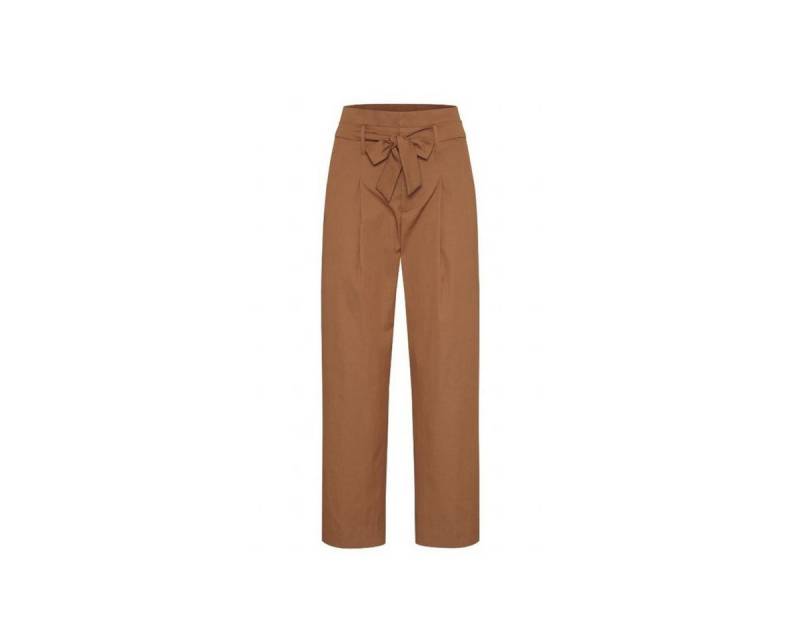 Cinque Jogginghose Jogginghose für Damen (1-tlg) von Cinque