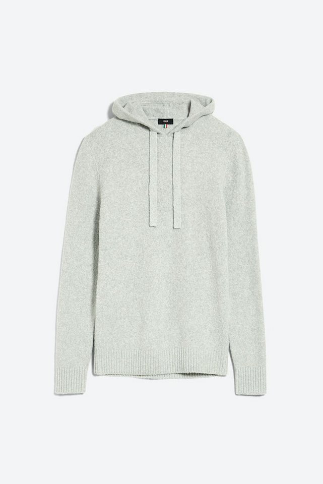 Cinque Kapuzenpullover Kapuzenpullover für Damen (1-tlg) von Cinque